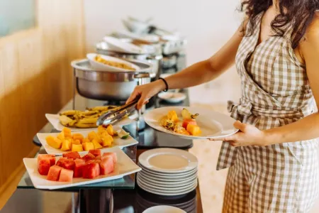 Wave Sound by 3S Maldives Отели в г. Хитхадхоо