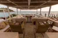 Folie Marine Beach Hotel Club - Spa