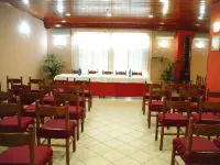 Hotel Virgilio Hotels in Tropea