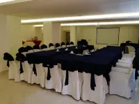 Seven Days Hotel Hotels in Irbid