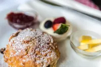 Blarney Castle Hotel