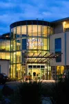 Hotel Seehof Haltern am See Hotels in Reken