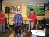 The Balnarring Motel Hotels in Flinders