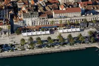 Studio Apartments 4 You in Split