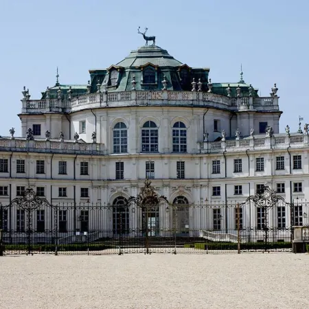 Hotel Sanluigi Отели рядом с достопримечательностью «Арена «ПалаРуффини»»