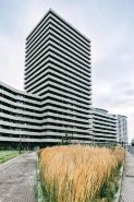 Svarog Unique Apartment by Chors