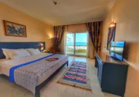 Palm Beach Resort Families and Couples Only Hotels in Al Ahyaa