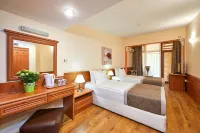 Hotel Venus