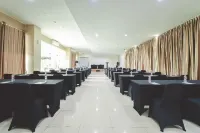 Saka Hotel Medan