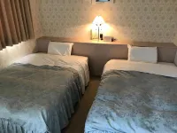 Hotel Muroran Hills Hotels in Muroran