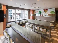 Super Hotel Matsumoto Ekimae فنادق في ماتسوموتو
