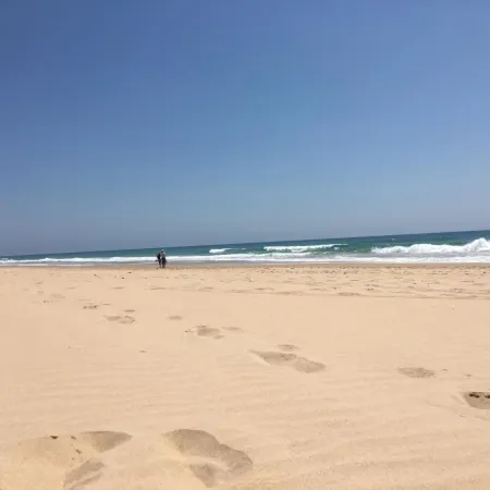 Luz Vejer Hospedería