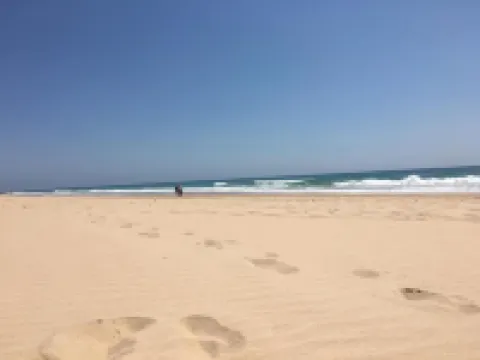 Luz Vejer Hospedería