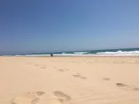 Luz Vejer Hospedería