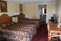 Star Inn Biloxi