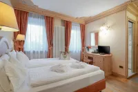Relax Hotel Erica