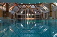 Champneys Forest Mere Hotels in Liphook