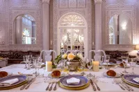 Riad Dar El Malaika Hotels in Azemmour