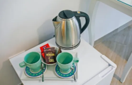 B&B Sapore di Mare Al Corso