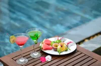 Hoian Central Hotel Hôtels à : Hội An