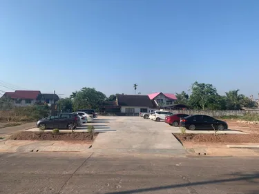 รูปภาพของนับทอง เรสซิเดนซ์