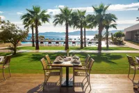 ONLIVE HOTEL