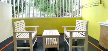 รูปภาพของเดอะมารียาเพลส