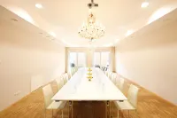 Pfeiler's Bürgerstüberl - Hotel Hotels in Feldbach