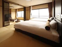 Hotel Amandi Hotels near Mount Inasa