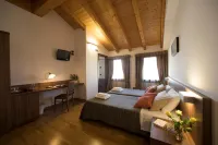 Hotel C25 Hotels in Villorba