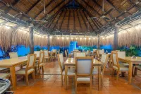 Hotel Ancor Sincelejo - Desayuno