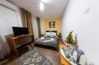 La Casa Nord Hotels in Bucharest