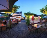Stumbergers Hotel