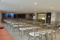 Top Star Hotel