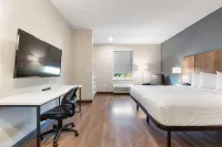 Extended Stay America Premier Suites - Atlanta - Newnan