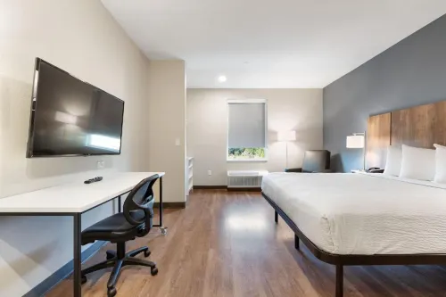 Extended Stay America Premier Suites - Daytona Beach - Ormond Beach