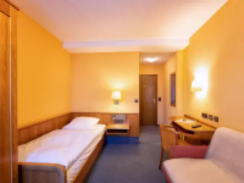 Hotel-Restaurant Weinhaus Grebel Hotels in Koblenz