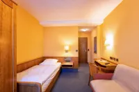 Hotel-Restaurant Weinhaus Grebel Hotels in Koblenz