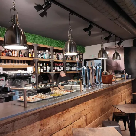 Mirotza Rooms and Apartments