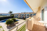 Pontalaia Apartamentos Turísticos Hotels in Sagres