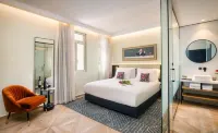 Rephael House Boutique Hotel فنادق في Rechovot