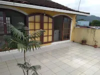 Hostel365 Hotels in Angra dos Reis