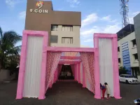 Hotel 9 Coin Sainagar Shirdi 주변 호텔