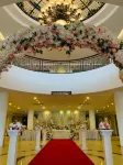 Wafa Hotel & Apartment Hotels in Jerudong
