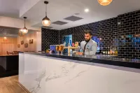 Mercure Goulburn