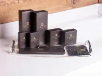 Shelter Inn Hotel & Spa Hotels in Ankara