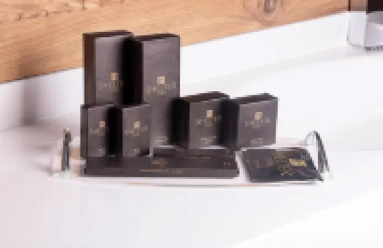 Shelter Inn Hotel & Spa