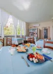 Hotel Don Felipe
