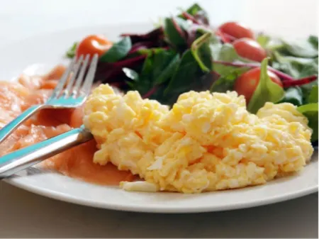 Residence Hotel K Okpo Отели в г. Кодже