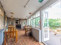 Inn on the Wye Hotel a Ross-on-Wye